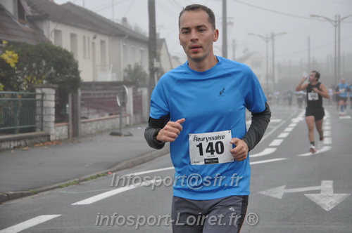 La Fleuryssoise2025/FLEURY2025_06198.JPG